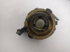  FARO ANTINIEBLA IZQUIERDO SEAT LEON (1P1) 