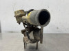  TURBOCOMPRESOR 