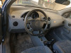 DAEWOO KALOS — автомобиль-донор на запчасти 