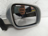 RETROVISOR DERECHO SEAT 