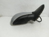 RETROVISOR DERECHO SEAT 
