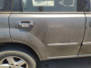 PUERTA TRASERA DERECHA Nissan X-TRAIL (T30) 