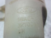  DEPOSITO ACEITE, FORD, FOCUS BERLINA (CAK) 