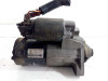 MOTOR ARRANQUE RENAULT MEGANE II BERLINA 5P 