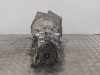  CAJA CAMBIOS, BMW, SERIE 3 COMPACTO (E46) 
