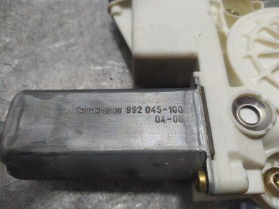 ELEVALUNAS TRASERO DERECHO, TOYOTA, COROLLA (E12)