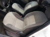  PEUGEOT PARTNER (S2) 