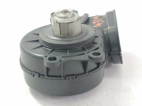  MOTOR CALEFACCION, CITROEN, C8 