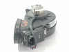 MOTOR CALEFACCION, CITROEN, C8 