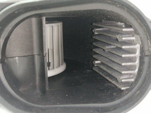  MOTOR CALEFACCION, CITROEN, C8 