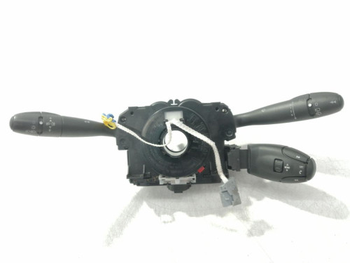  MANDO LUCES, PEUGEOT, 308 