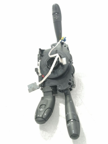  MANDO LUCES, PEUGEOT, 308 