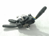  MANDO LUCES, PEUGEOT, 308 
