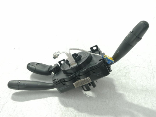 MANDO LUCES, PEUGEOT, 308 