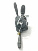  MANDO LUCES, PEUGEOT, 308 