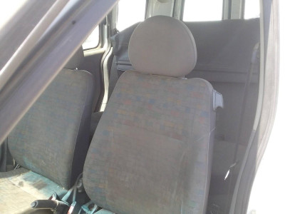 OPEL COMBO (CORSA C)
