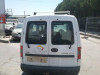  OPEL COMBO (CORSA C) 