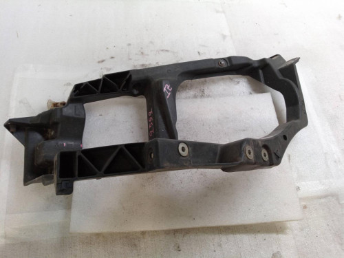 SOPORTE FARO IZQUIERDO MITSUBISHI COLT CZC CABRIO 