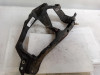  SOPORTE FARO IZQUIERDO MITSUBISHI COLT CZC CABRIO 
