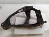  SOPORTE FARO IZQUIERDO MITSUBISHI COLT CZC CABRIO 