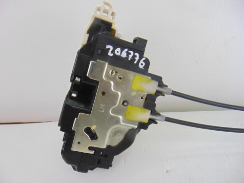  CERRADURA PUERTA DELANTERA IZQUIERDA HYUNDAI I30 (FD) 