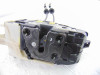  CERRADURA PUERTA DELANTERA IZQUIERDA HYUNDAI I30 (FD) 