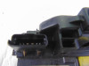  CERRADURA PUERTA DELANTERA IZQUIERDA HYUNDAI I30 (FD) 