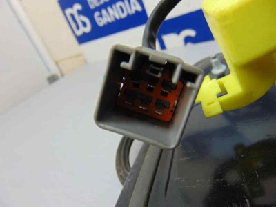 ELEVALUNAS TRASERO IZQUIERDO, LAND ROVER, FREELANDER (LR2)