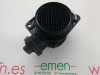  CAUDALIMETRO Volkswagen GOLF III (1H1)(11.1991) 