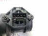  CAUDALIMETRO Volkswagen GOLF III (1H1)(11.1991) 