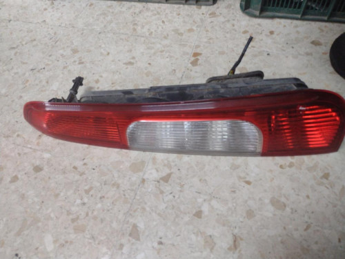  PILOTO TRASERO DERECHO FORD C-MAX (CB3)(2007) 