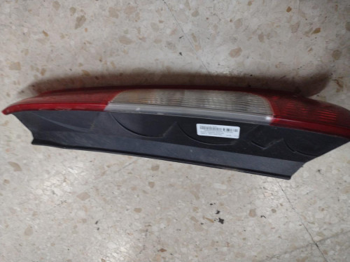  PILOTO TRASERO DERECHO FORD C-MAX (CB3)(2007) 