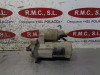  MOTOR ARRANQUE RENAULT CLIO II FASE II (B/CB0) 