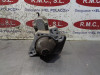  MOTOR ARRANQUE RENAULT CLIO II FASE II (B/CB0) 