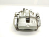 PINZA DE FRENO DELANTERA DERECHA Kia STONIC (YBCUV) 