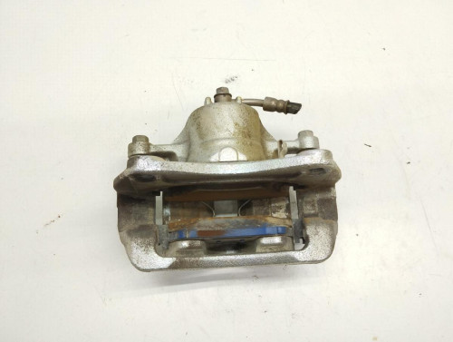 PINZA DE FRENO DELANTERA DERECHA Kia STONIC (YBCUV) 