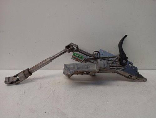 COLUMNA DIRECCION FORD FOCUS BERLINA (CEW) 