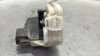 CERRADURA PUERTA DELANTERA DERECHA MITSUBISHI GALANT BERLINA (E50) 
