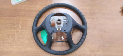 VOLANTE, NISSAN, TERRANO II (R20)