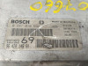 CENTRALITA MOTOR UCE PEUGEOT 306 3/5 PT. / 4 PT. (S2) 