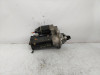 MOTOR ARRANQUE VOLKSWAGEN PASSAT BERLINA (3C2) 