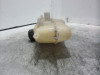  DEPOSITO EXPANSION, , 