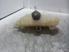  DEPOSITO EXPANSION, , 