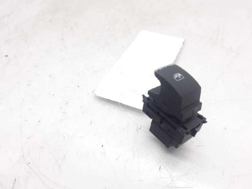 MANDO ELEVALUNAS TRASERO IZQUIERDO SEAT LEON (5F1) 