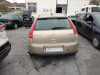  CITROEN C4 BERLINA 
