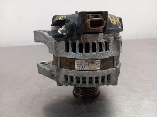  ALTERNADOR, VOLVO, V50 FAMILIAR 