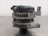  ALTERNADOR, VOLVO, V50 FAMILIAR 