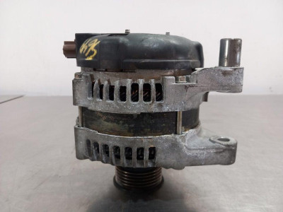ALTERNADOR, VOLVO, V50 FAMILIAR