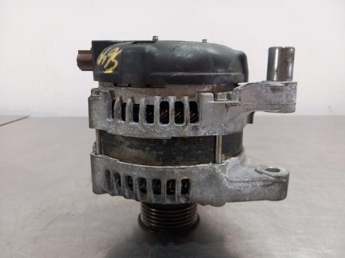  ALTERNADOR, VOLVO, V50 FAMILIAR 