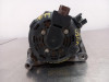  ALTERNADOR, VOLVO, V50 FAMILIAR 